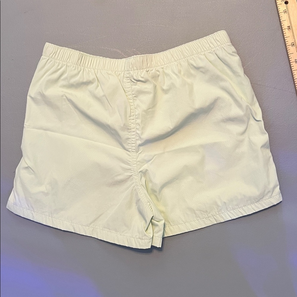 LCKR boys lined swim shorts/ athletic shorts
Size 7 - Picture 2 of 6